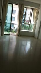 Suffolk Premier (D11), Apartment #364399371